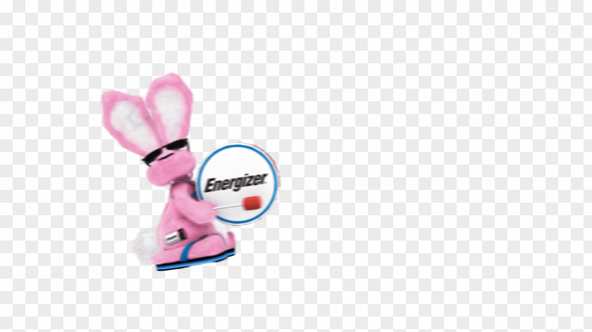 Rabbit Energizer Bunny Duracell PNG