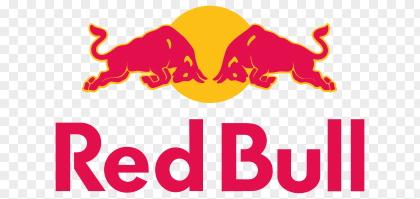 Red Bull Gmbh GmbH Energy Drink Krating Daeng PNG