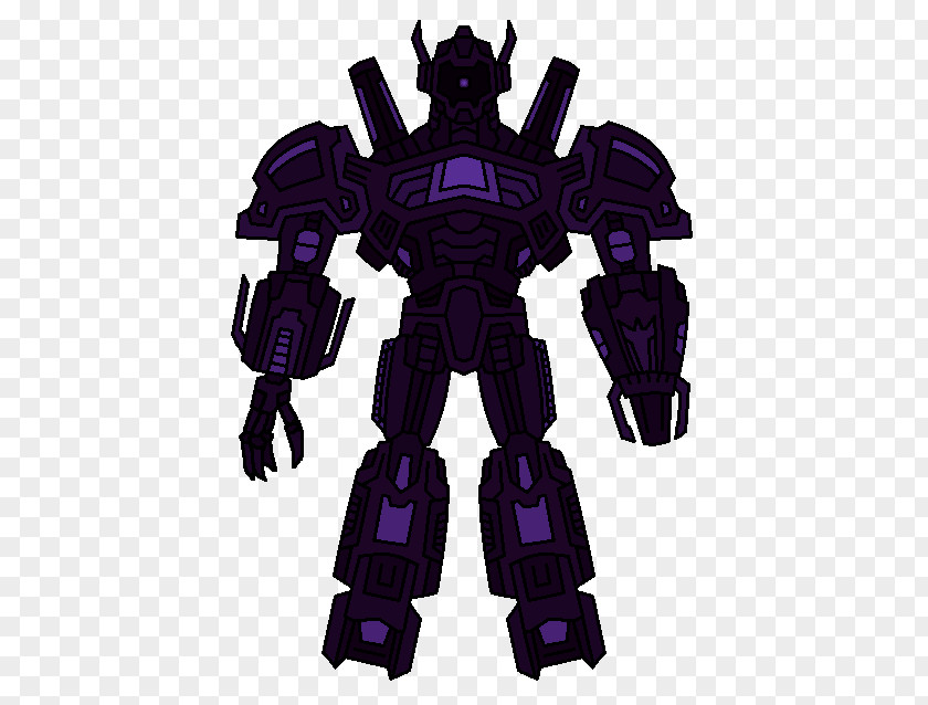 Robot Mecha Character Fiction PNG