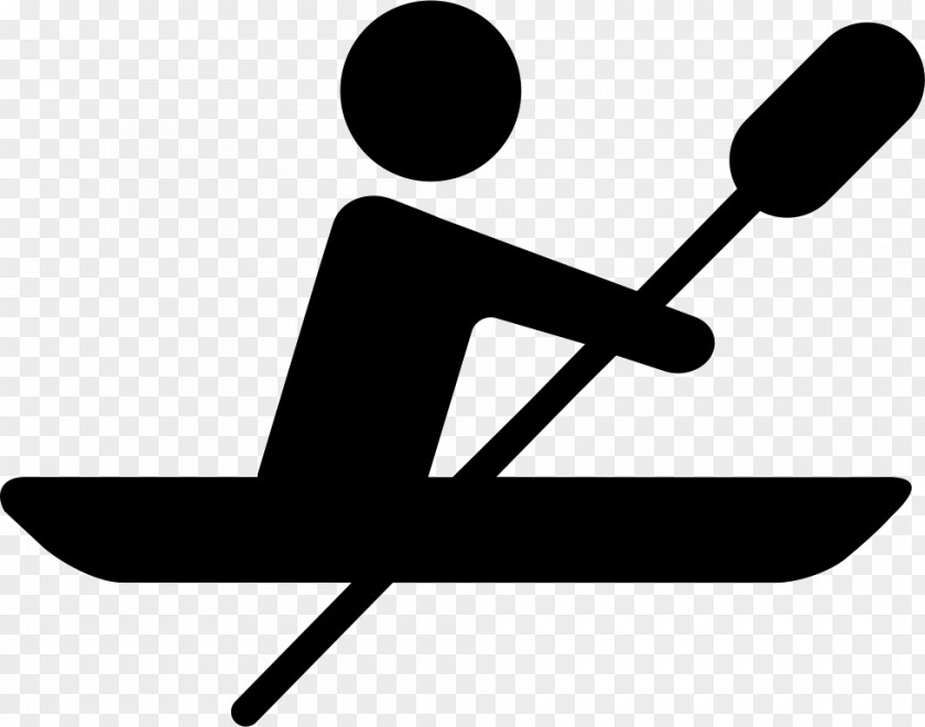 Rowing Olympic Games Sport Clip Art PNG