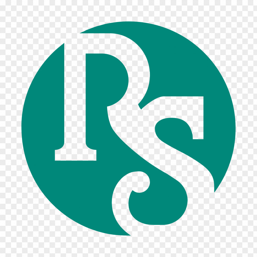 RuneScape Logo PNG