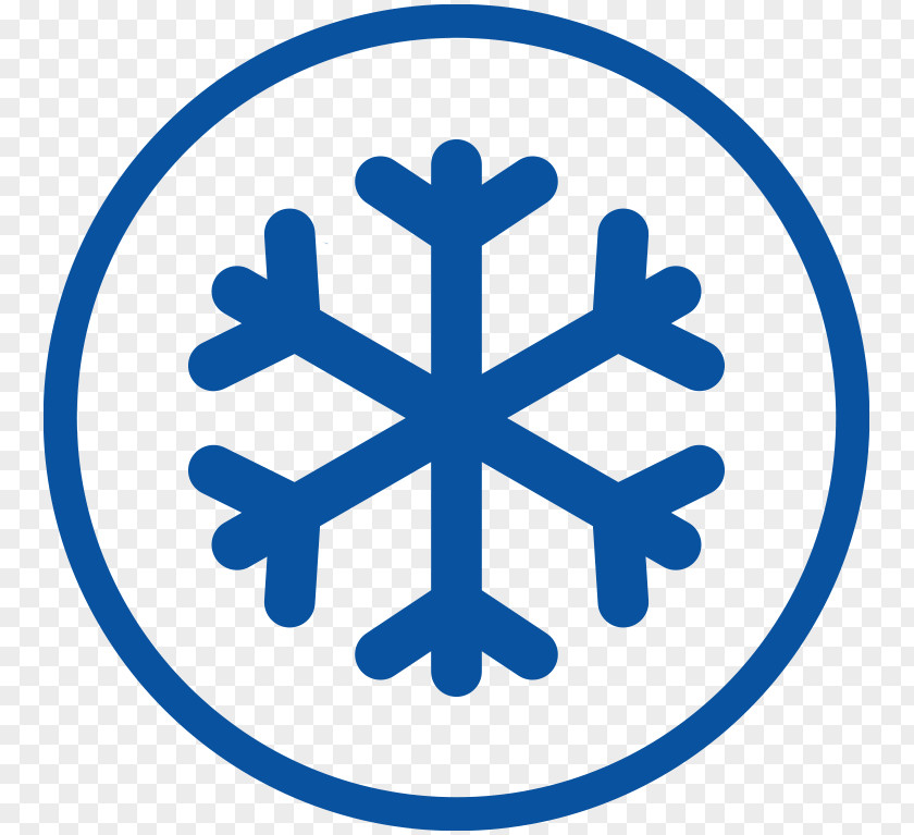 Snowflake Vector Graphics Stock Illustration Image PNG
