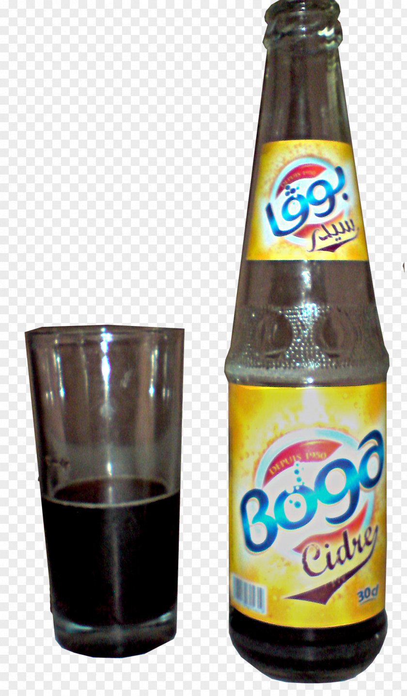 Soft Drink Fizzy Drinks Beer Cider Lemon-lime Tunisian Cuisine PNG