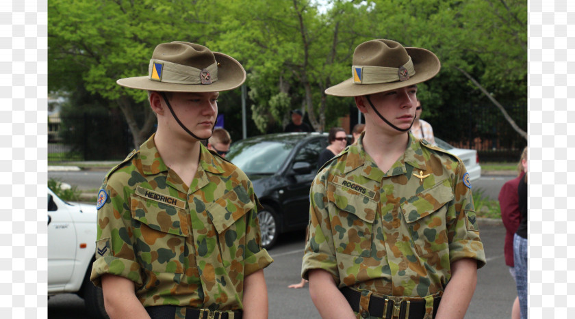 Soldier Military Uniform Infantry Drill Instructor PNG