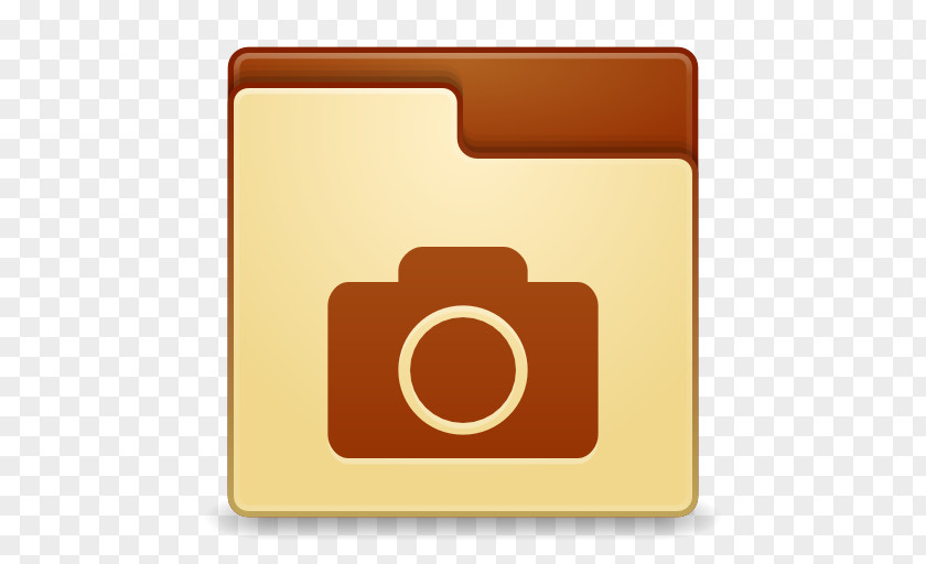 Sora Icon Apple Image Format Symbol PNG
