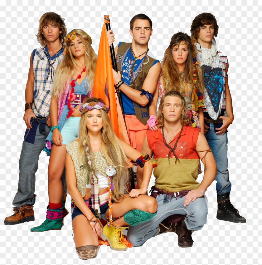 Teenager Teen Angels Resiste Song Lyrics PNG