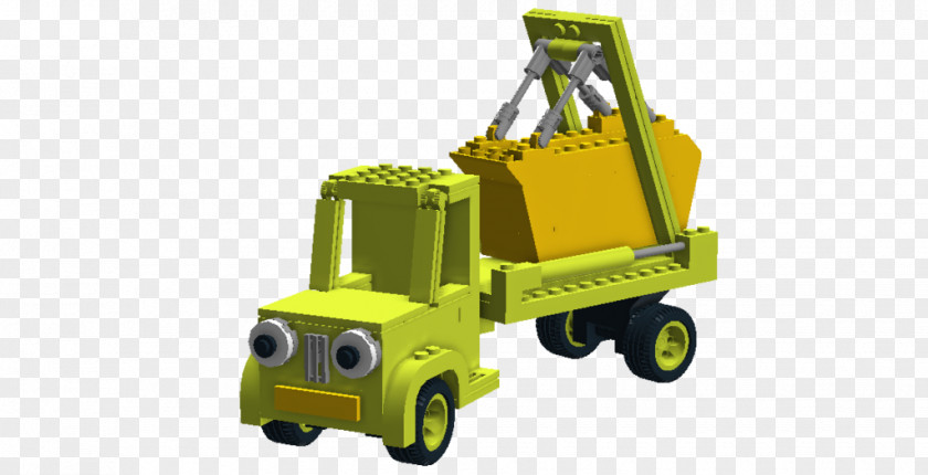 Toy Motor Vehicle PNG