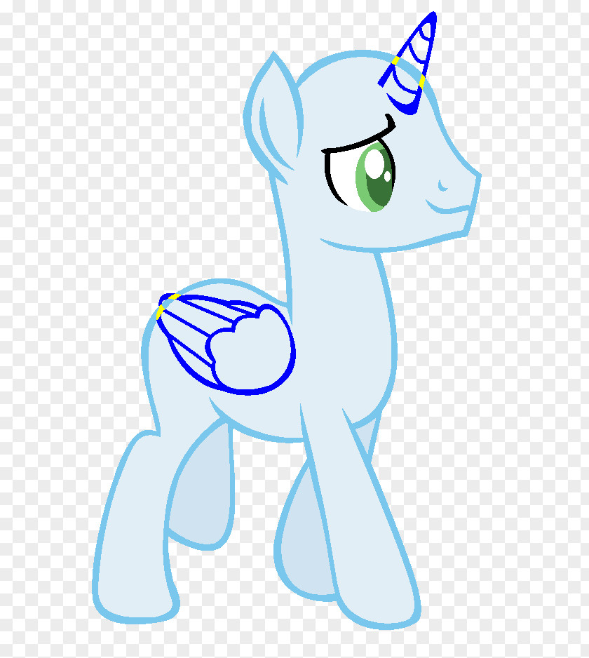 Vector Pegasus My Little Pony Rainbow Dash Spike Colt PNG