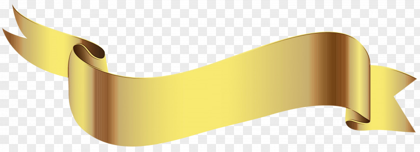 Yellow Background PNG