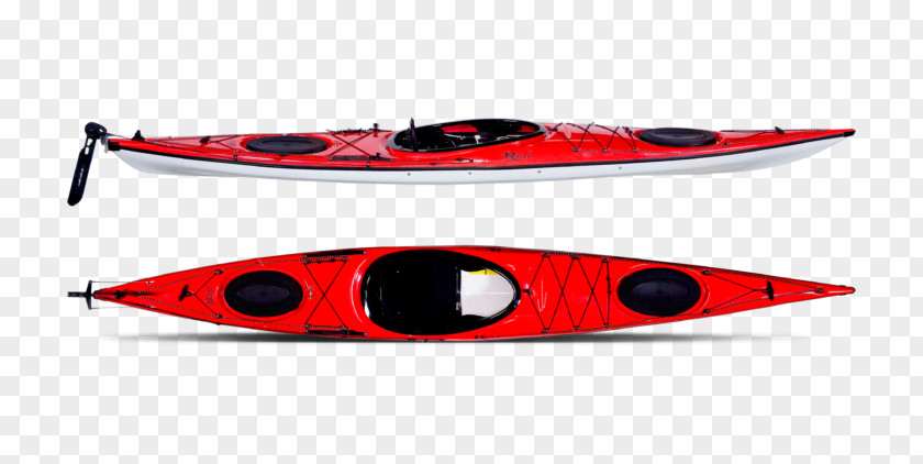 Aerobics Kayaking Sea Kayak Boat Canoe Recreational PNG