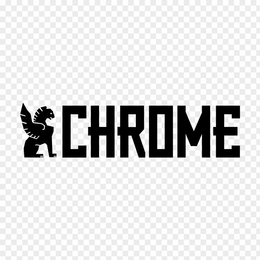 Bag Chromecast Chrome Industries Bags Google PNG