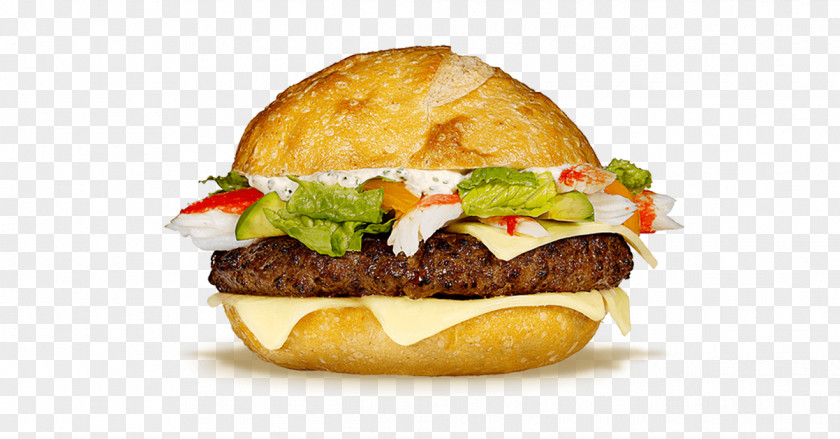 Barbecue Slider Cheeseburger Breakfast Sandwich Hamburger Buffalo Burger PNG