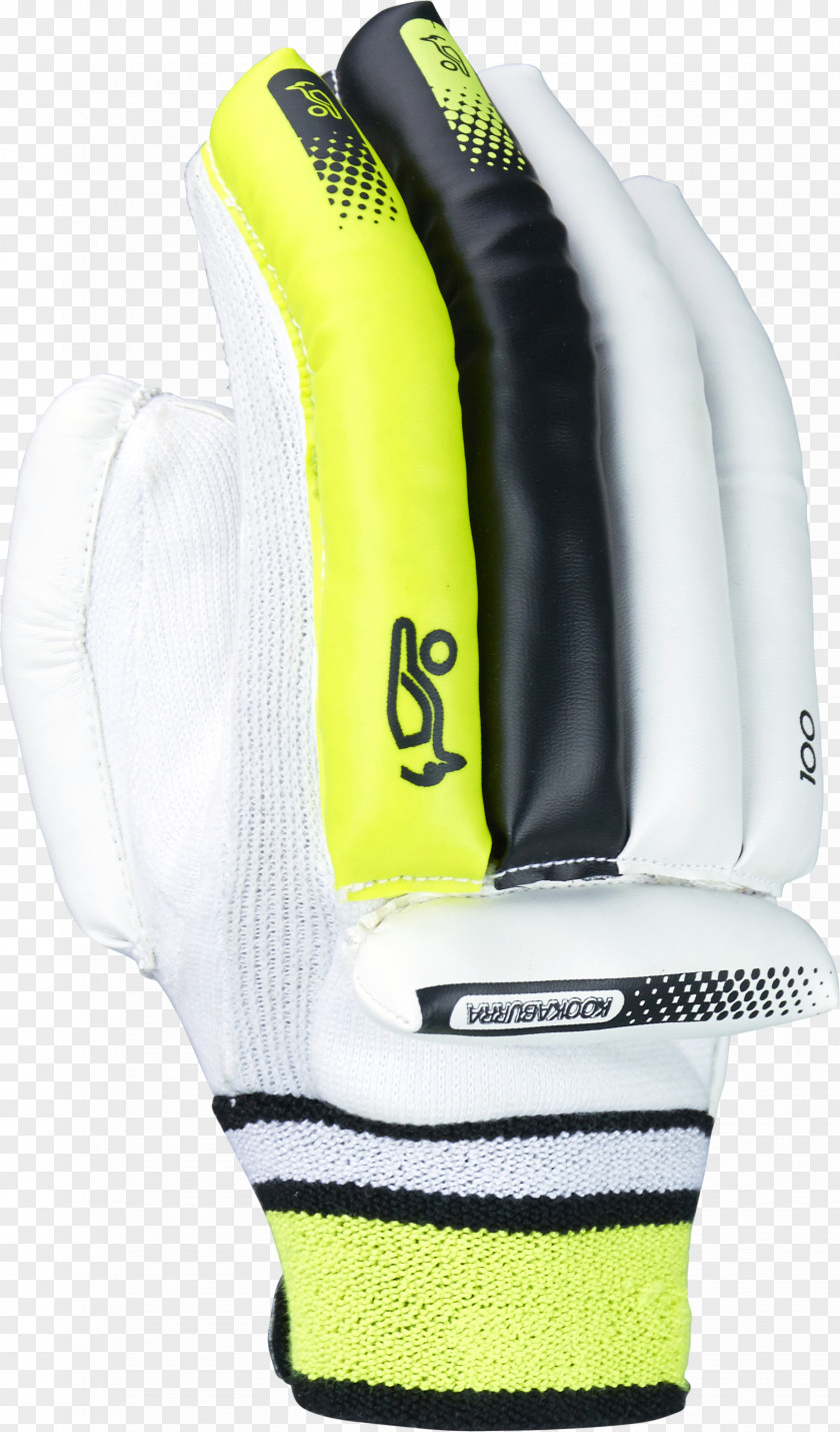 Batting Glove Cycling Home Shop 18 Hand PNG