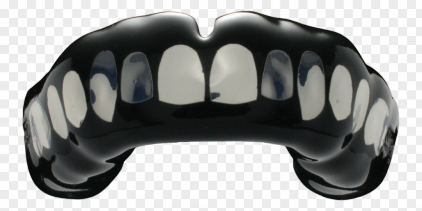Boxing Mouthguard Jaw Sport PNG