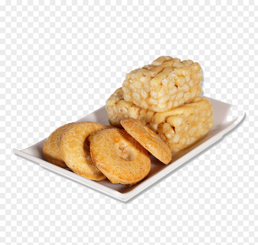 Breakfast Cookies Sign Cracker Cookie Junk Food PNG