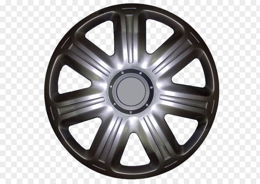Car Hubcap Alloy Wheel Tire PNG