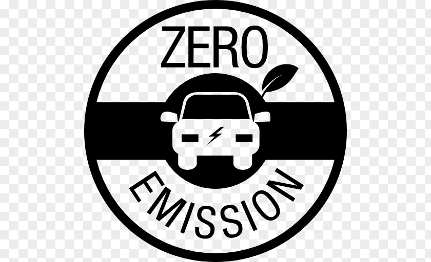 Car Zero Emission Zero-emissions Vehicle Electric Renault Zoe PNG