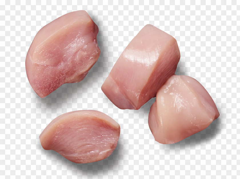 Chicken Meat Raw Foodism Chef Nutrition Dog Food PNG