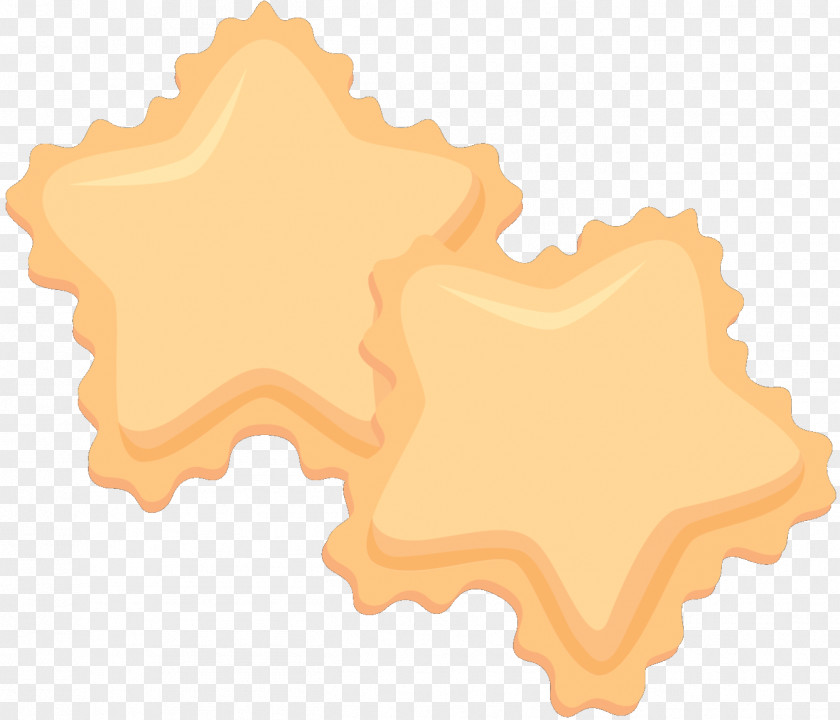 Clip Art Orange S.A. PNG