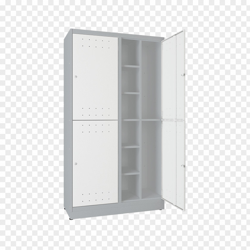 Cupboard Armoires & Wardrobes Locker PNG