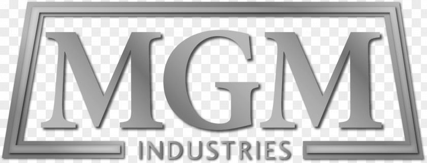 Design Vehicle License Plates Logo Trademark PNG