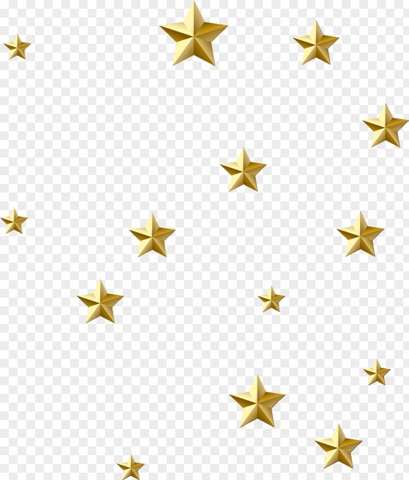 Destello Stock Photography Star Drawing PNG