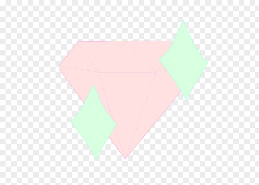 Diamonds Sparkle Angle PNG