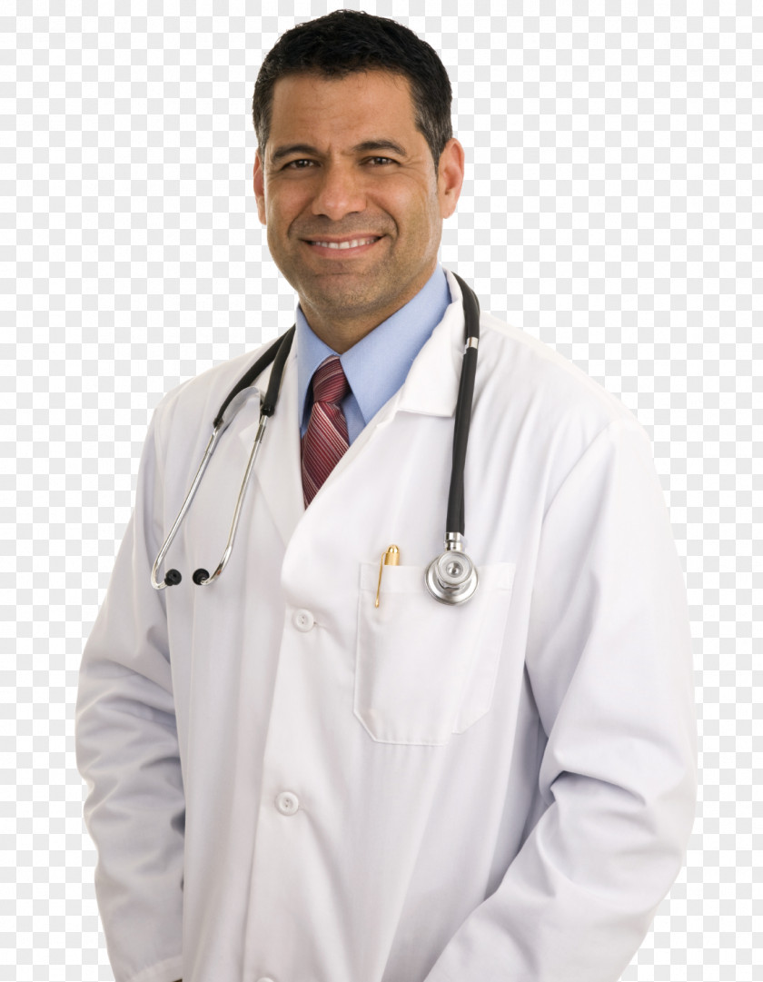 Doctorclipart Health Care Physician Doctor Of Medicine Patient PNG