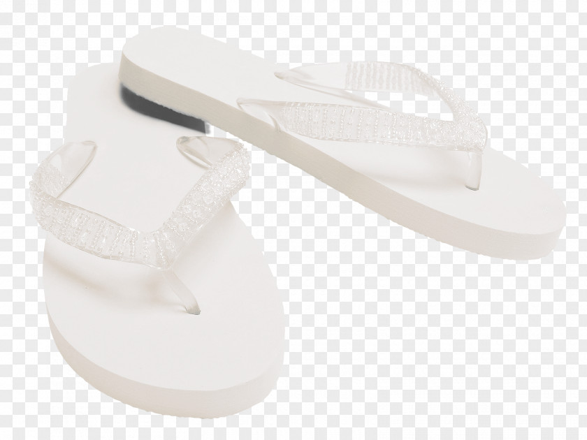 Drag The Folder Flip-flops Shoe Walking PNG