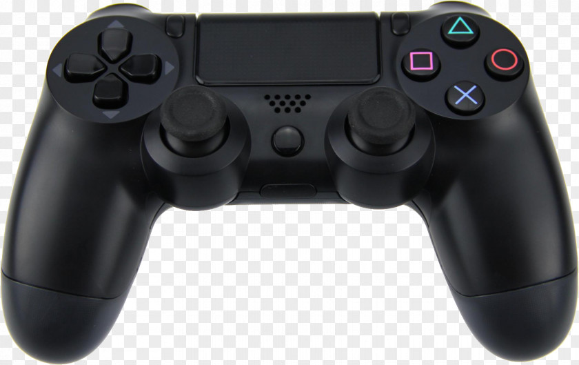 Gamepad Image Wii U Icon PNG