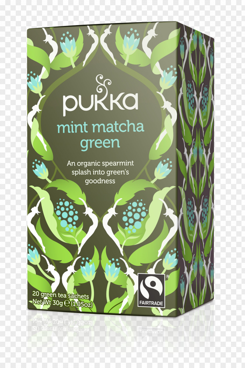 Green Tea Matcha Organic Food Kombucha PNG