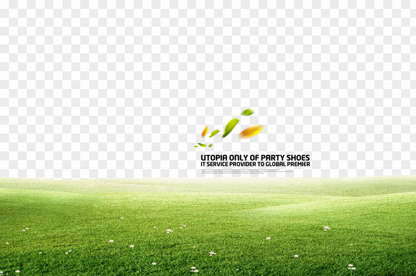 Greenbelt,Earth,Meadow Golf Ball Energy Green Wallpaper PNG