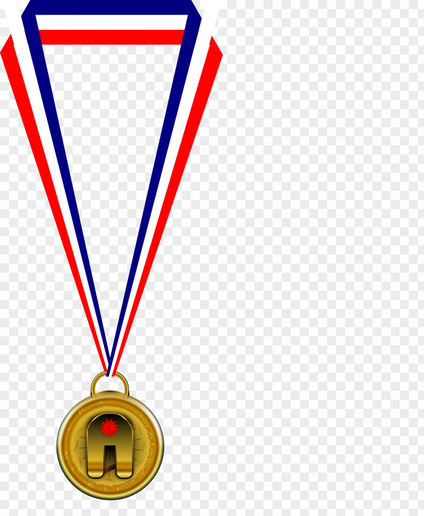 Hamster Gold Medal Olympic Clip Art PNG