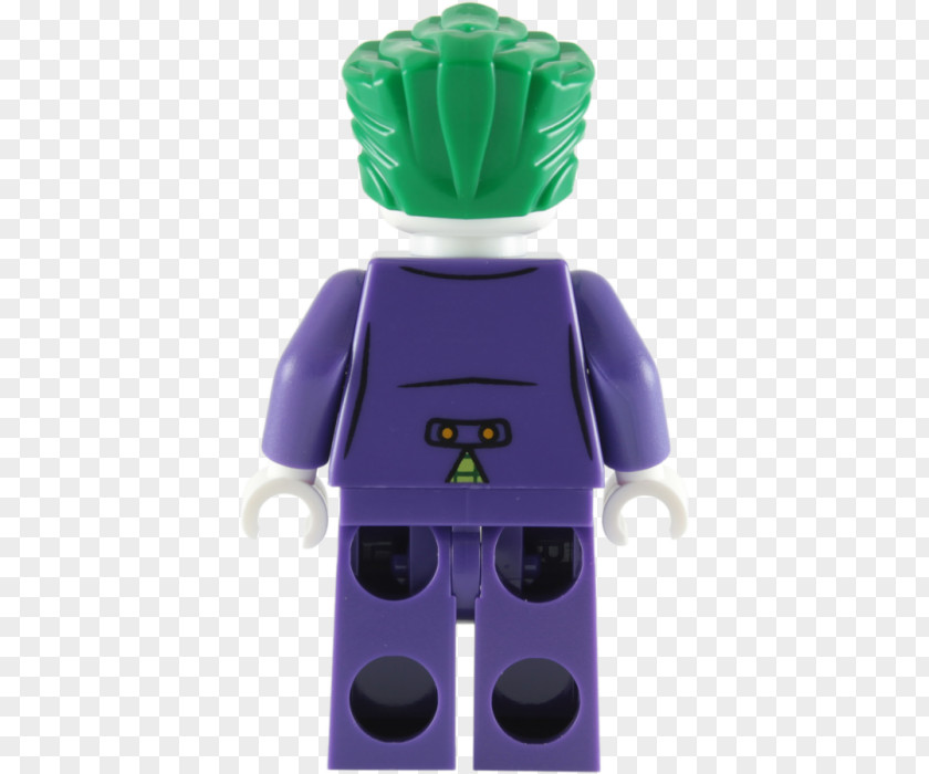 Joker Batman LEGO Robin PNG