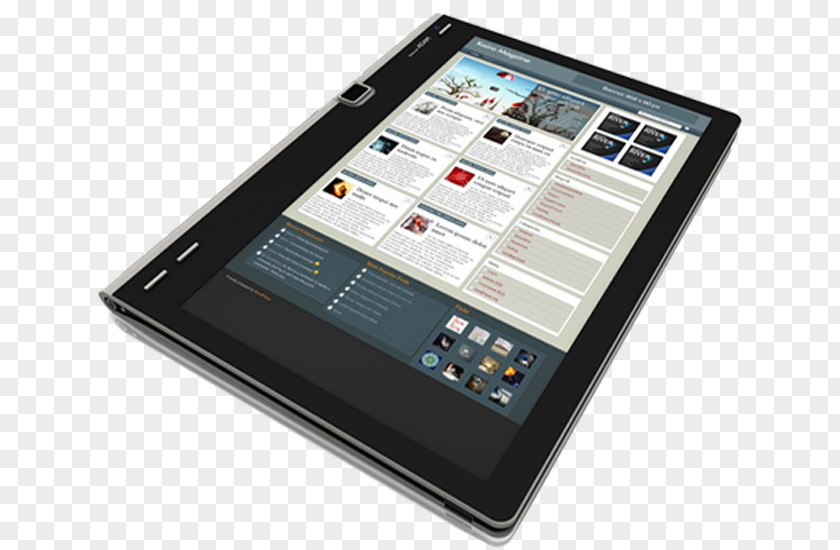 Laptop Repairing Training IPad Adam Tablet Touchscreen PNG