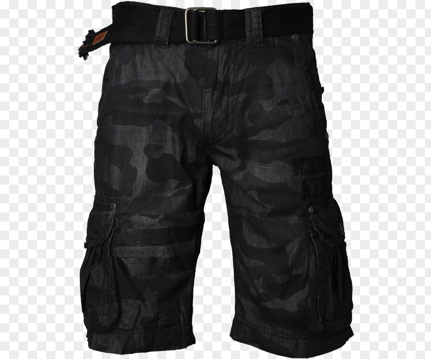 Latest Commando Fighting Shorts Pants Chino Cloth Online Shopping Clothing PNG