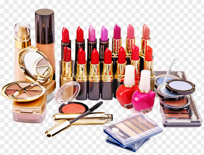 Makeup Cosmetics Desktop Wallpaper Foundation Lipstick PNG