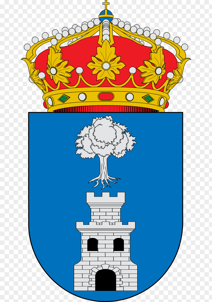 Municipio De Mondseenland Coat Of Arms Spain Heraldry Field Crest PNG