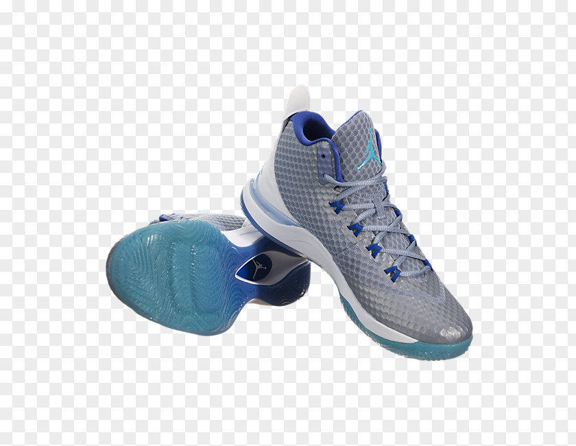 Nike Jumpman Air Jordan Sneakers Shoe New Balance PNG