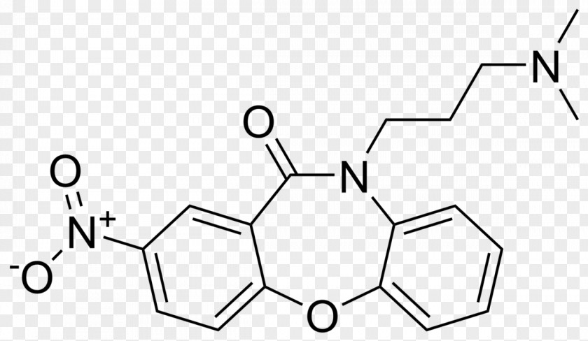 Norepinephrine Dibenzazepine Carbamazepine Dibenzocycloheptene Pharmaceutical Drug PNG