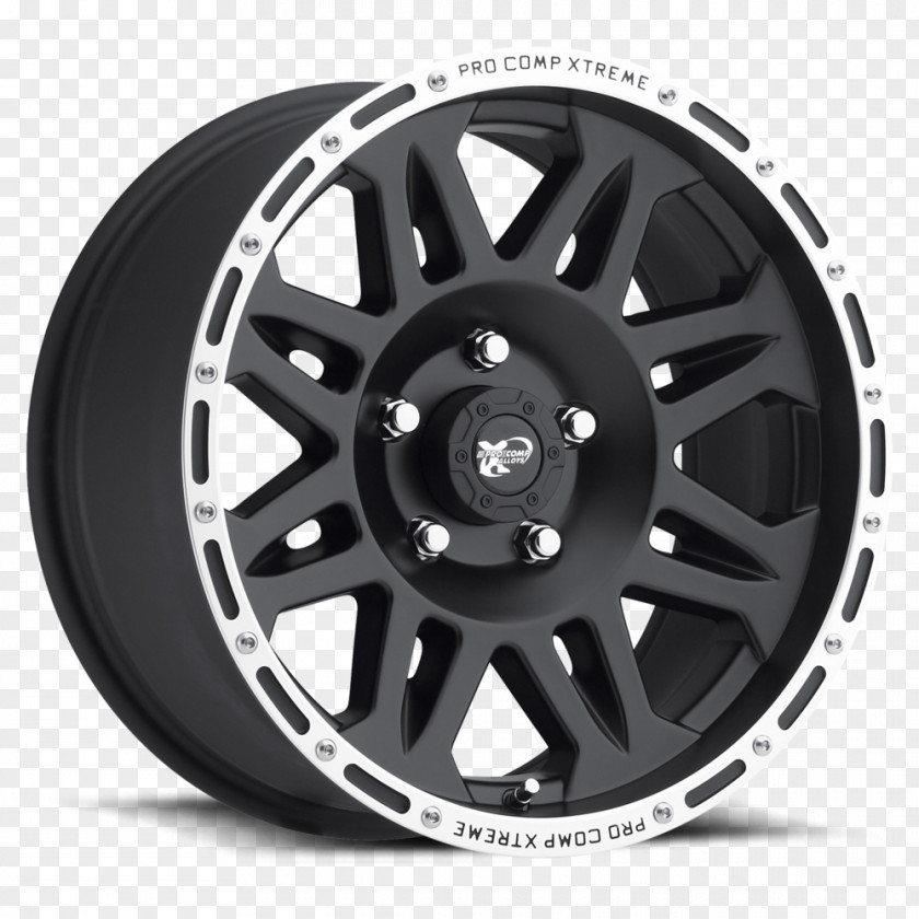 Personalized Summer Discount Alloy Wheel Rim Jeep Ram Trucks PNG