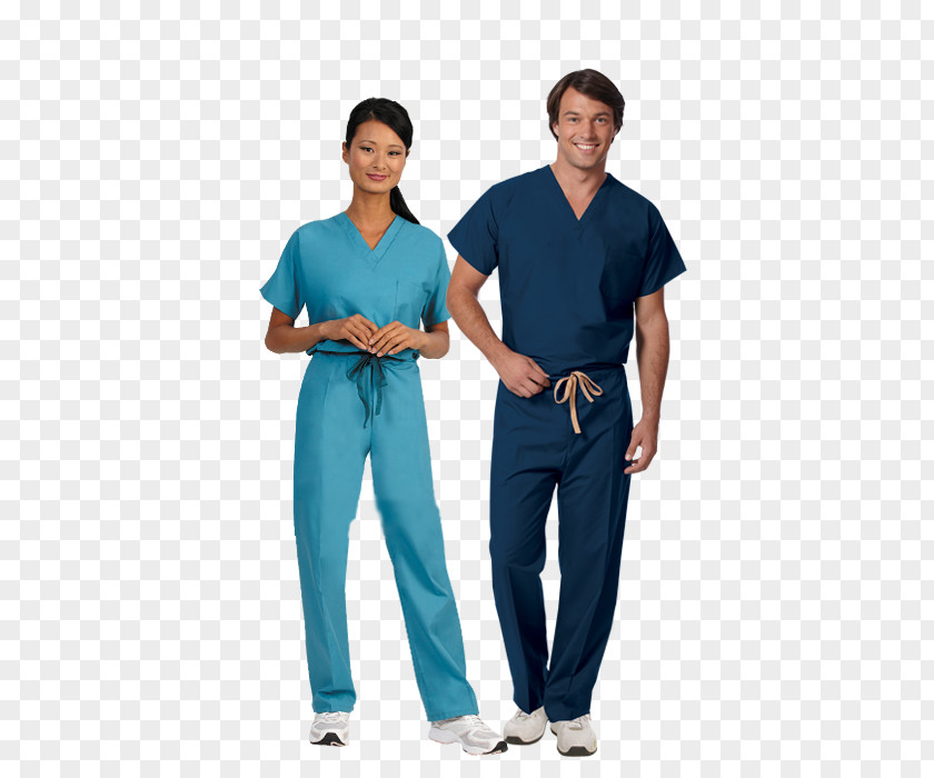 Scrabs Scrubs Sleeve Uniform Fashion Seal Corporation PNG