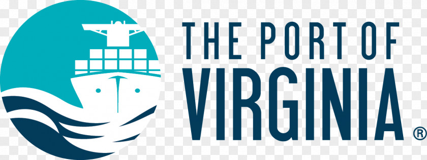 Ship Virginia Port Authority Of Long Beach Organization PNG
