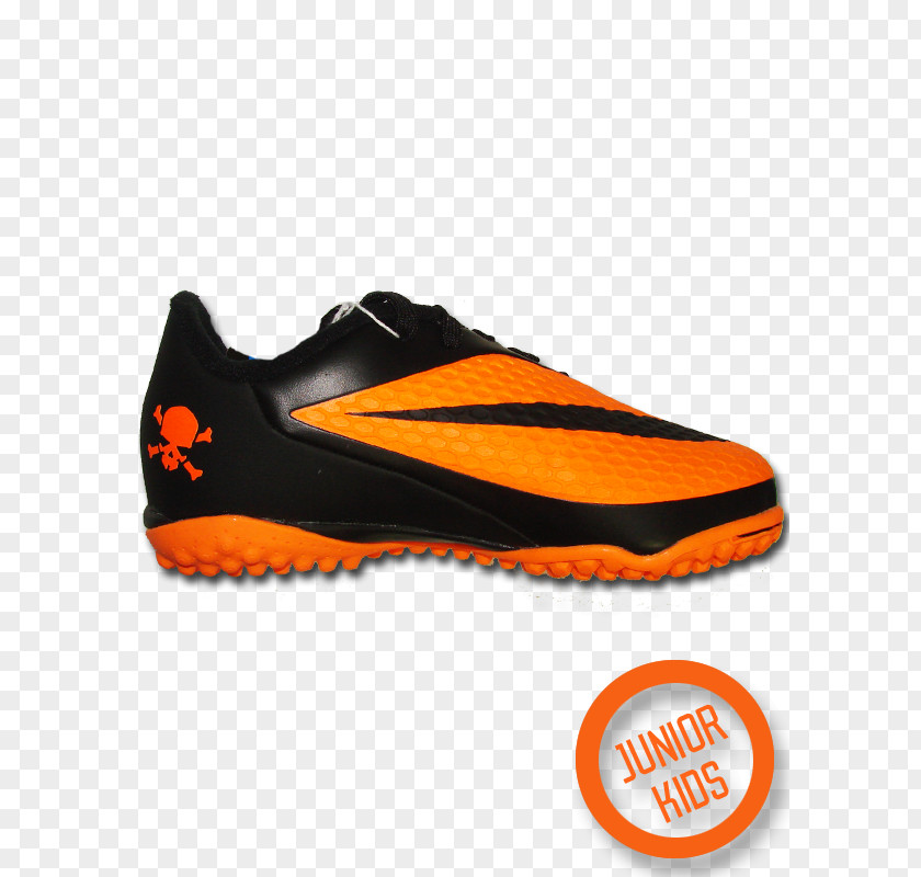 Sneakers Shoe Cleat Sportswear PNG