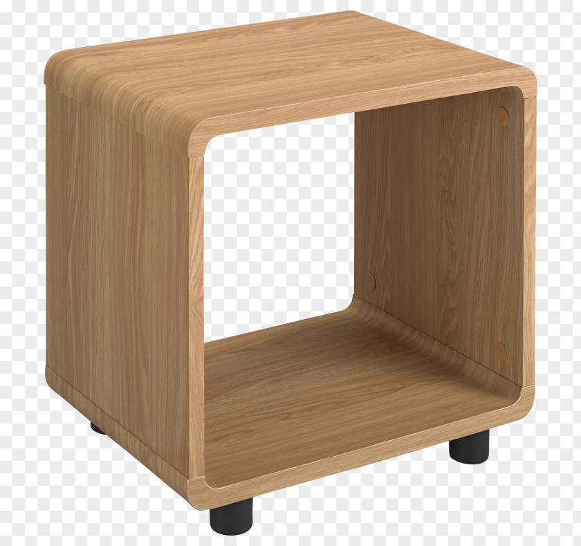 Table Bedside Tables Coffee Dining Room LPD Furniture Curve Oak PNG