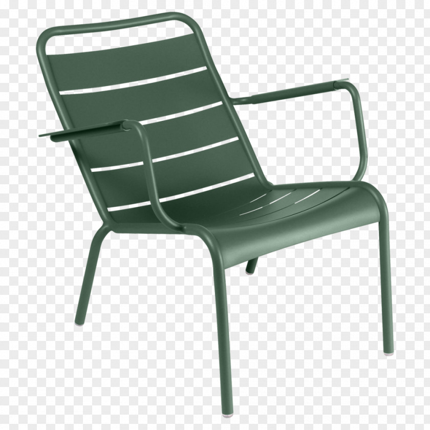 Table Jardin Du Luxembourg Chair Garden Furniture PNG