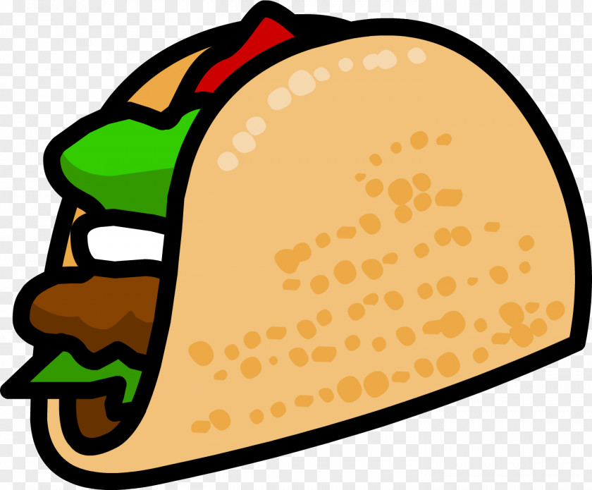 Taco Cliparts Mexican Cuisine Fish Clip Art PNG