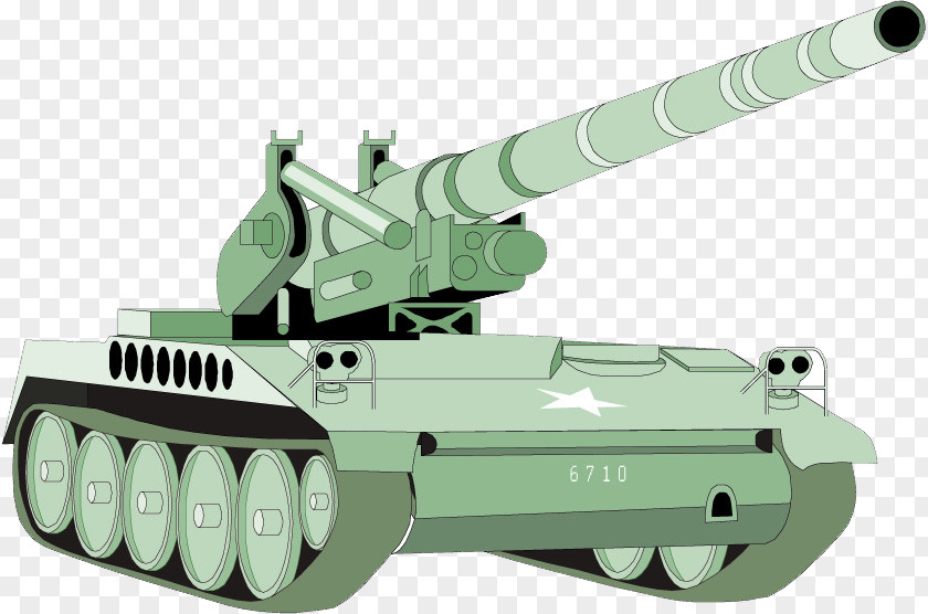 Tank Sound Euclidean Vector PNG