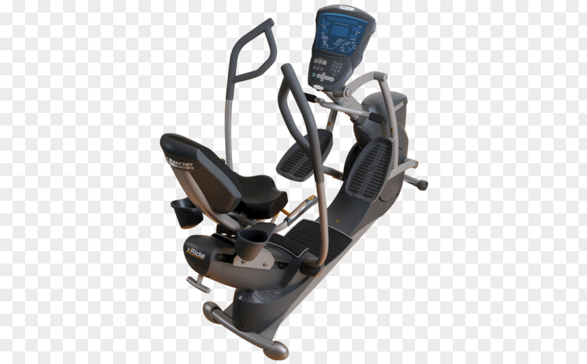 Troy Weight Bar Elliptical Trainers Octane Fitness, LLC V. ICON Health & Inc. Physical Fitness Exercise Bikes PNG