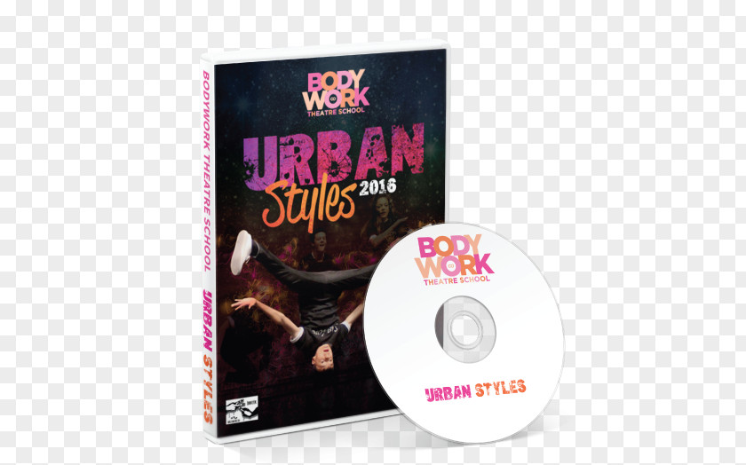 Urban Style Compact Disc Disk Storage PNG